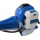 Trimer Hyundai HYBC5210PRO
