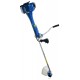 Trimer Hyundai HYBC5210PRO