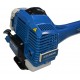 Trimer Hyundai HYBC5210PRO