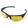 Wolfcraft W4909 naočale za zaštitu od plavog svjetla (CE)