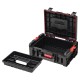 Kutija za alat QBRICK System PRO Technician Case 2.0