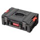 Kutija za alat QBRICK System PRO Technician Case 2.0