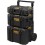 Dewalt DWST83402-1 toughsystem 2.0 pokretni kofer set