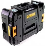 Kutija za alat DeWalt DWST1-70703 TSTAK II