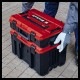 Einhell E-Case M, kovčeg za PXC alate