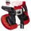 Einhell PXC TE-MB 18/127 Li-Solo, akumulatorska tračna pila za metal