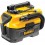 DeWalt DCV584L aku mokro/suhi usisivač 14.4/18/54V 7,5l solo alat