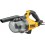 DeWalt DCV501LN aku ručni usisivač, 18V solo alat