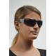 Wolfcraft W4905 Naočale zaštitne profi tonirane (CE)