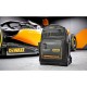 DeWalt DWST60122-1 x McLaren F1 Team Pro ruksak za alat