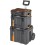 DeWalt DWST60452-1 x McLaren 3 u 1 TSTAK Tower set 50+30+20kg max pohrana