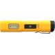 Dewalt DCL183-XJ Svjetiljka LED USB-C punjiva+magnet 400/1200lum 