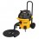DeWalt DWV905M-QS usisavač 38L 1400/2200W automatski