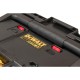 DeWalt DWST83471-QW kofer punjač za baterije 