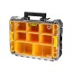 DeWalt DWST82968-1 kutija organizator TSTAK 440x332x119mm