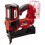 Einhell PXC FIXETTO 18/38 S, akumulatorski pištolj za spajalice