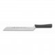 Dick D81057-30K Nož za sir 30 cm kullen oštrica
