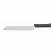 Dick D81057-30K Nož za sir 30 cm kullen oštrica