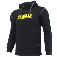 DeWalt DWC47001 hoodie majica sa kapuljačom