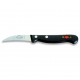 Dick D84020-06 SUPERIOR 6 cm nož