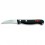 Dick D84020-06 SUPERIOR 6 cm nož