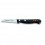Dick D84030-07 SUPERIOR 7 cm nož za povrće