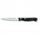 Dick D84050-10 SUPERIOR 10 cm nož špicasti