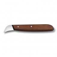 5.3209 Victorinox nož za kesten