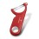 7.6073 Victorinox gulilica za ljevake