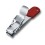 8.2050.B1 Victorinox grickalica za nokte