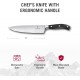7.7403.20G Victorinox Grand Maître Chef's Knife