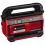 Einhell PXC PRESSITO 18/25 Hybrid, akumulatorski hibridni kompresor