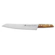 Dick D83639-26H VIVUM 26 cm kovani nož za kruh
