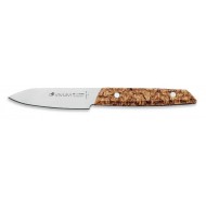 Dick D83647-10H VIVUM 10 cm kovani nož