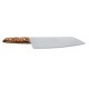 Dick D83647-21H VIVUM 21 cm kovani nož Šef kuhinje