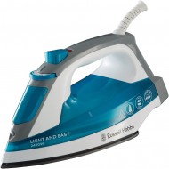 RUSSELL HOBBS 23590-56 glačalo Light and Easy iron 