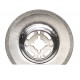 KWB Multi-tool dijamantni kružni nastavak za pločice i fuge, 65 mm
