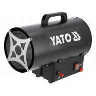 Plinska grijalica YATO TYT-99733 30KW