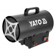 Plinska grijalica YATO TYT-99730 15KW