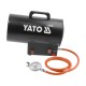 Plinska grijalica YATO TYT-99730 15KW