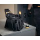 ToughBuilt TB-CT-104 Master torbica za električara + naramenica