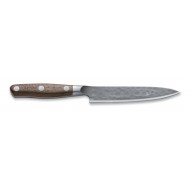 Dick D81147-12 DARKNITRO kovani nož, 12 cm