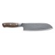 Dick D81142-18 DarkNitro 18 cm Santoku kovani nož