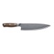 Dick D81147-21 DarkNitro 21 cm kovani nož Šef kuhinje