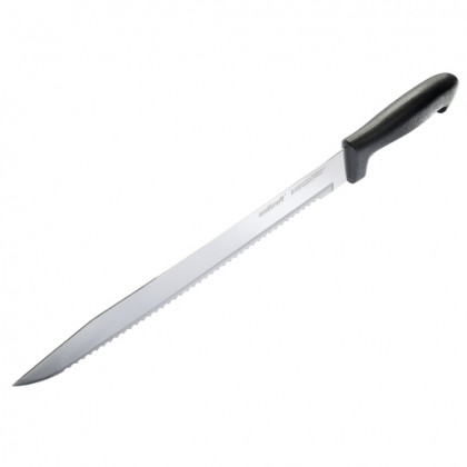 Wolfcraft W4097 Profesionalni specijalni nož za izolacijske materijale