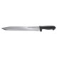 Wolfcraft W4097 Profesionalni specijalni nož za izolacijske materijale