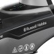 Russell Hobbs 25400-56 parno glačalo, 3100 W