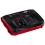 Einhell PXC Power X-Boostcharger 6A, brzi punjač