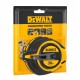 DeWalt DWHTO-34093 mjerna traka (mesband) 30m, metalna traka
