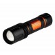 Džepna LED svjetiljka 1500 Lm 20 W NEO 99-036